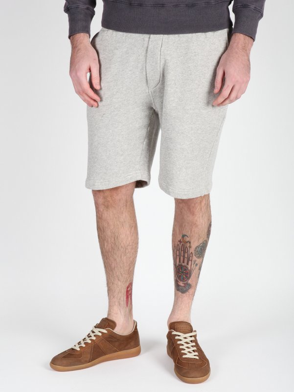 Our Legacy Men's Great Shorts