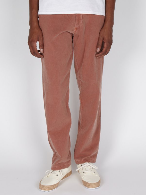 Our Legacy Men's Reform Trouser