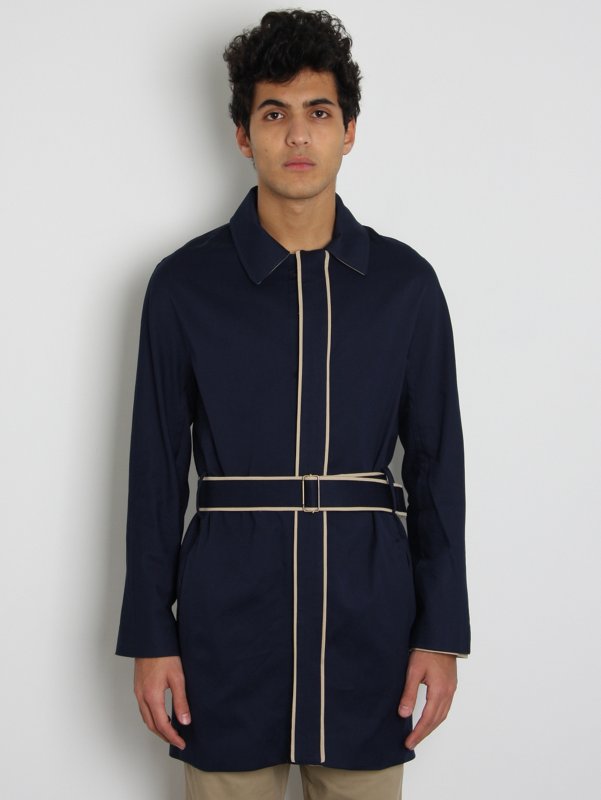 Omar Kashoura New Ease Never Never Julian Mac