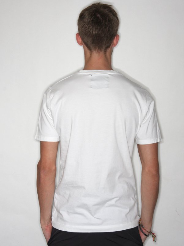 Original Sins Star T-shirt