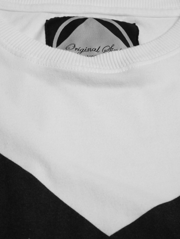 Original Sins Star T-shirt