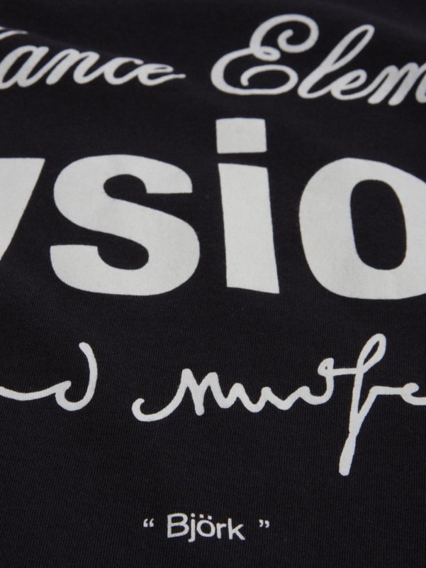 Over The Stripes TVsion Women T-Shirt