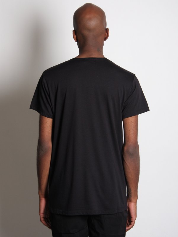 Passarella Death Squad New York T-Shirt