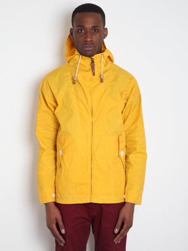 Penfield Men's Gibson Jacket