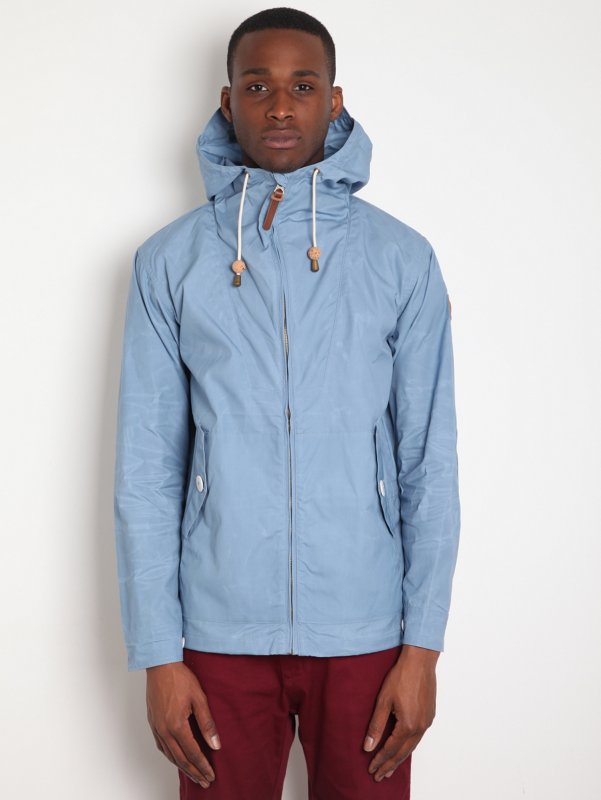 Penfield Men's Gibson Jacket