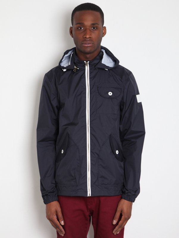 Penfield Men's Rochester Jacket