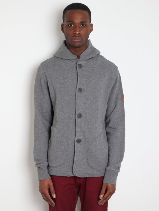 Penfield Men's Fairfax Sweater
