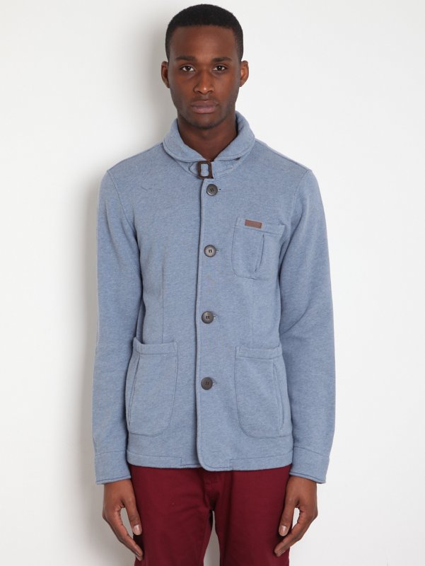 Penfield Men's Monterey Sweater