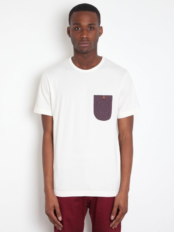 Penfield Men's Winthorp T-Shirt