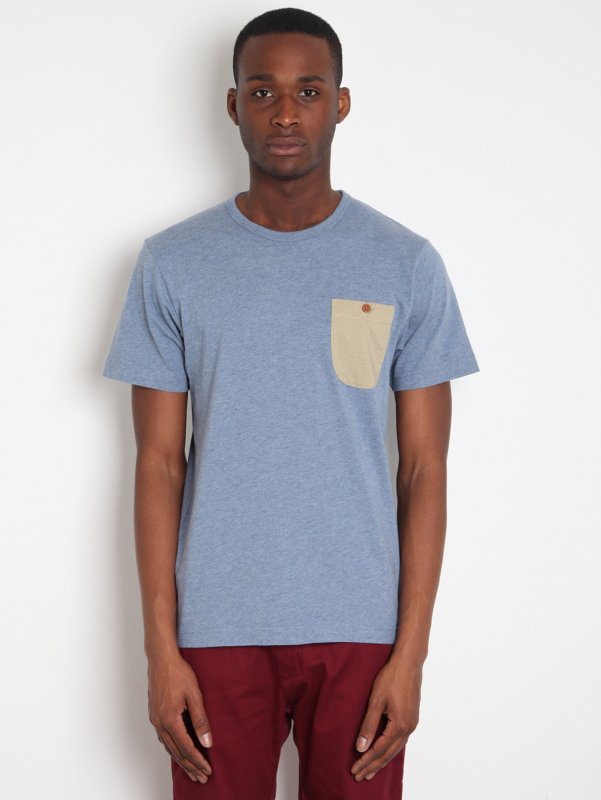 Penfield Men's Winthorp T-Shirt