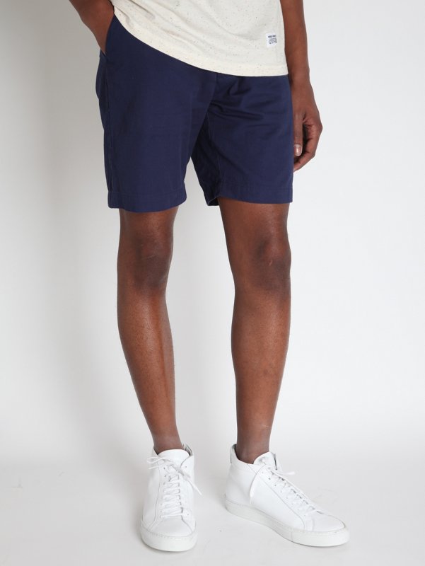 Penfield Men's Scotsdale Shorts