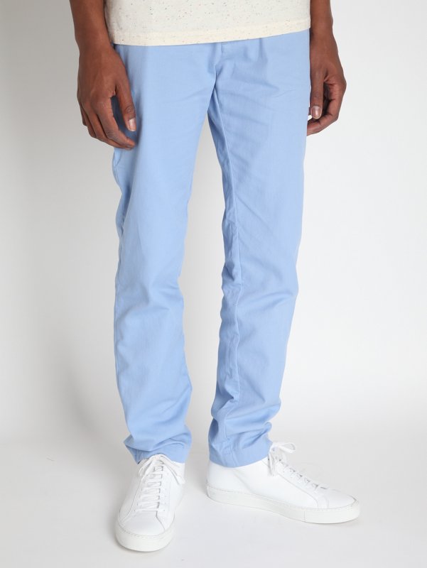 Penfield Men's Millwood Pant