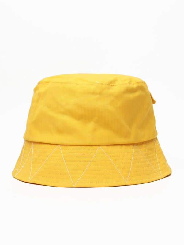 Penfield Men's Hudson Hat