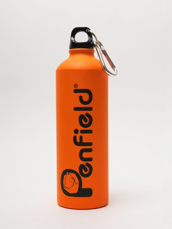 Penfield Water Bottle