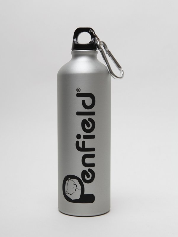Penfield Water Bottle