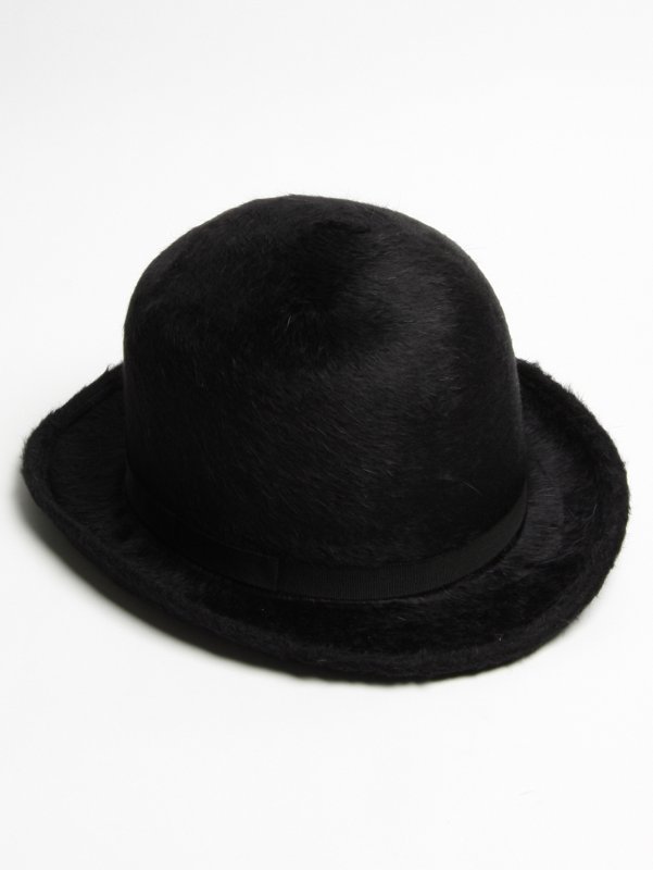 Anthony Peto Melusine Hat