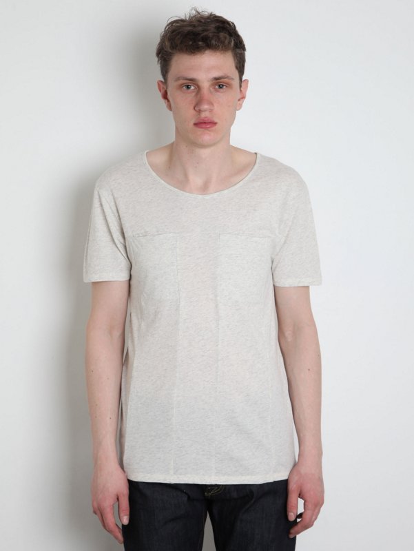 Prim I Am Men's Iconic T-Shirt
