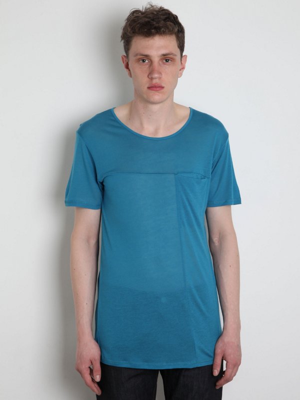 Prim I Am Men's Idyll T-Shirt