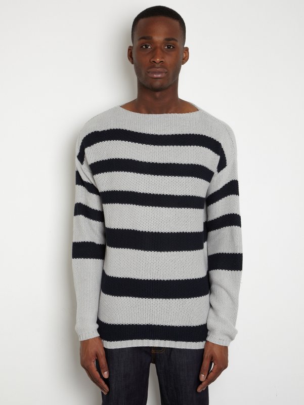 Prim I Am Men's Incline Sweatshirt