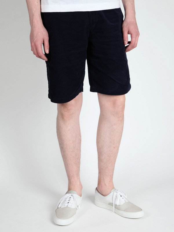 Prim I Am Men's Income Shorts