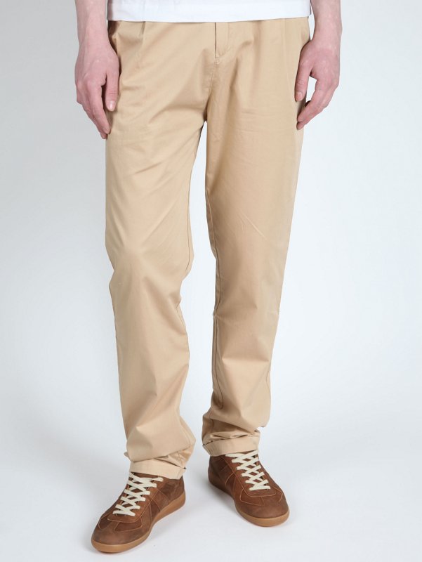 Prim I Am Men's Incu Trousers