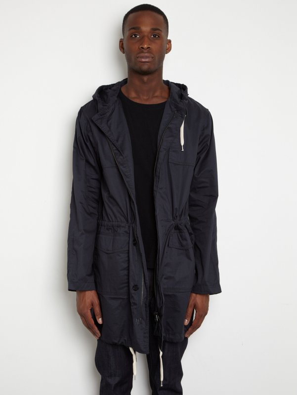 Prim I Am Men's Igor Jacket