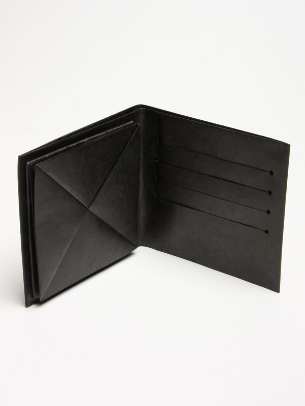 Porte Monnaie Classic Wallet