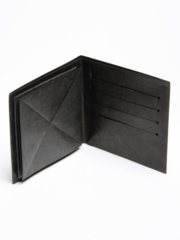 Porte Monnaie Spot Wallet