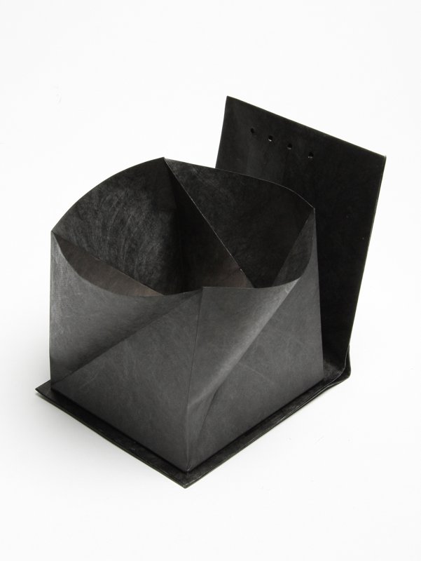 Porte Monnaie Spot Wallet