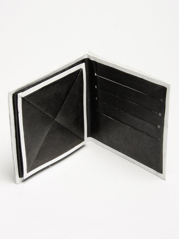 Porte Monnaie Keyline Wallet