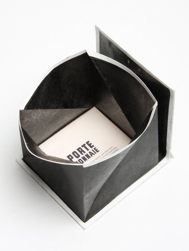 Porte Monnaie Keyline Wallet