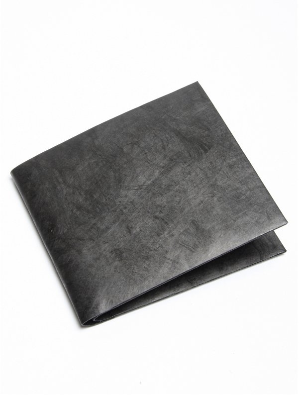Porte Monnaie Classic Handmade Wallet