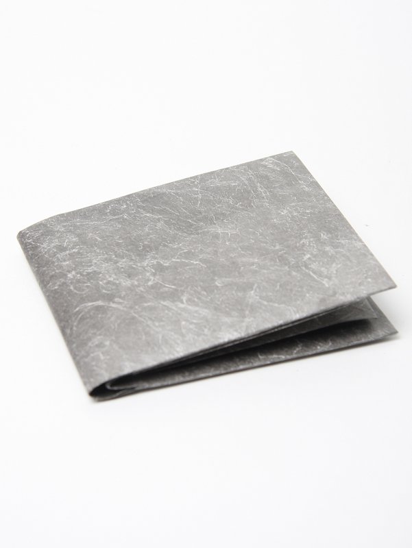 Porte Monnaie Classic Handmade  Wallet