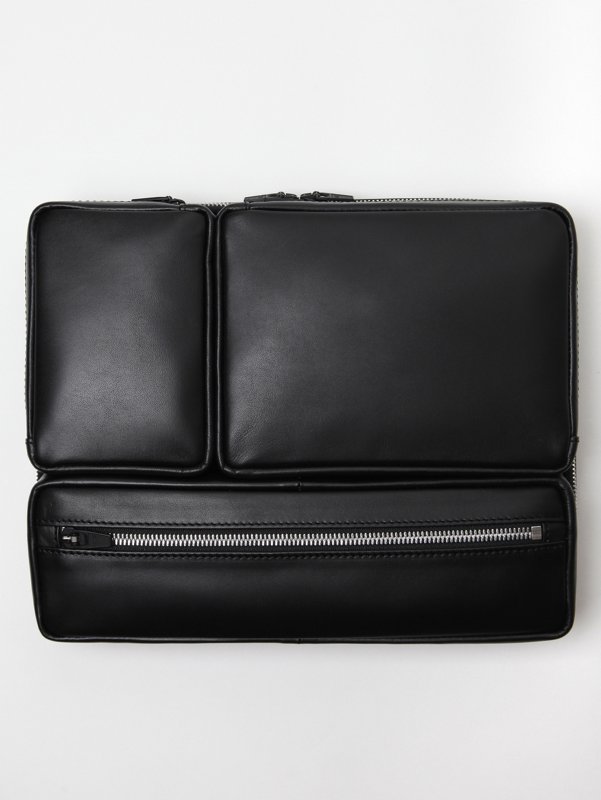 Porter Module iPad Multi Organiser