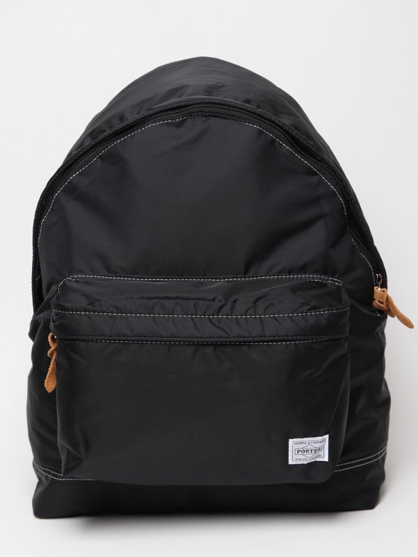 Porter Reef Day Pack