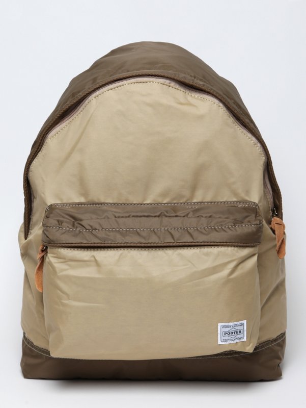 Porter Reef Day Pack