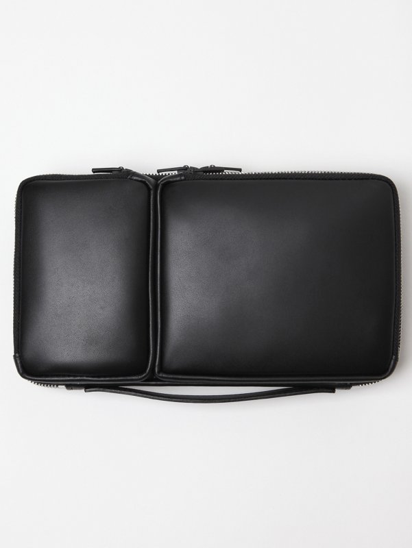 Porter Module Multi Case