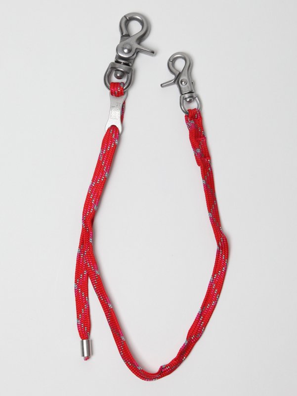 Porter Wallet Cord