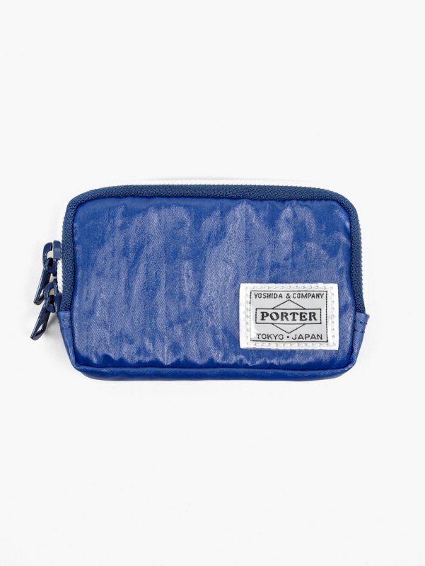Porter Spray Camera Case