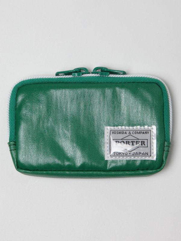 Porter Spray Camera Case