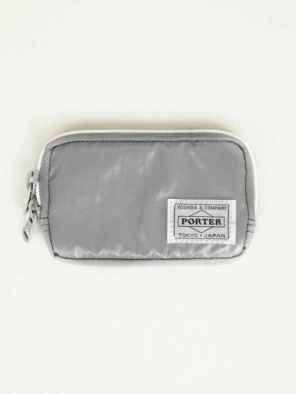 Porter Spray Camera Case