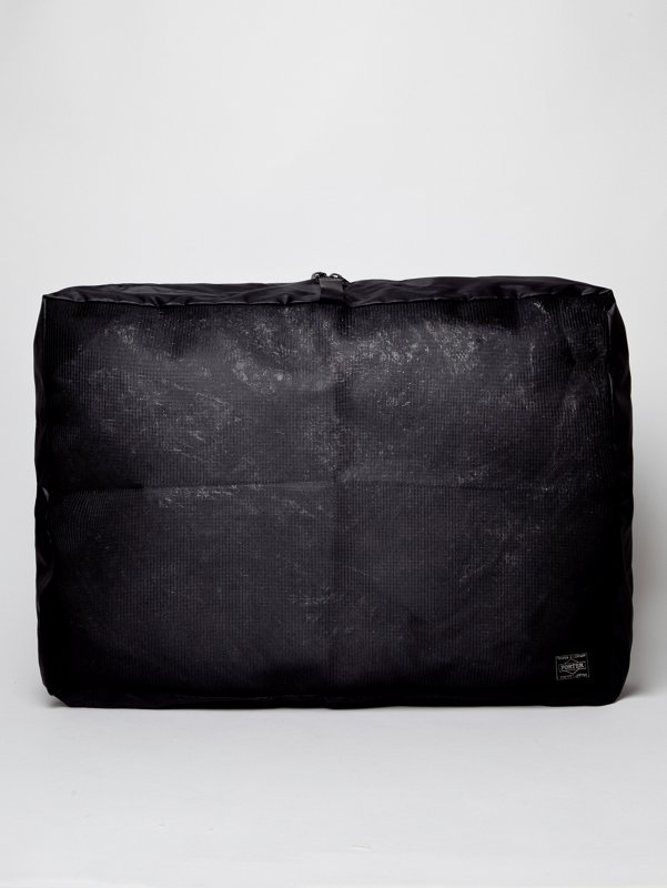 Porter Snack Pack Large Luggage Pouch 