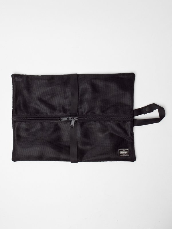 Porter Snack Pack Luggage Pouch