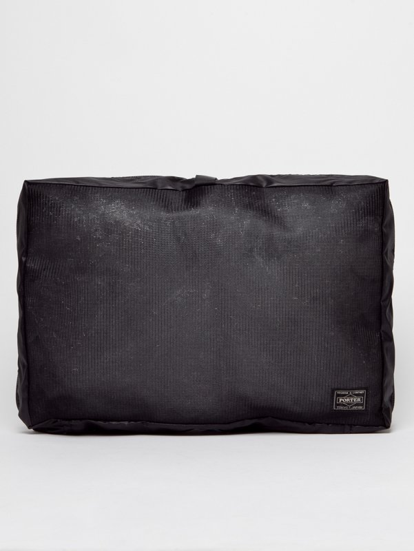 Porter Snack Pack Medium Luggage Pouch 
