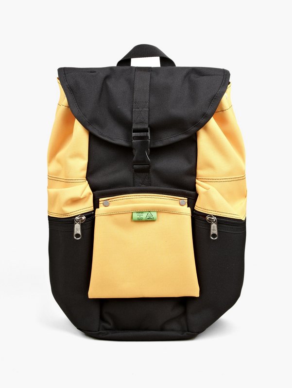 Union Rucksack