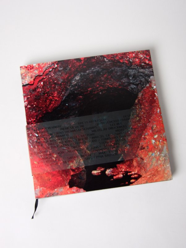 SOME/THINGS Magazine Issue 3