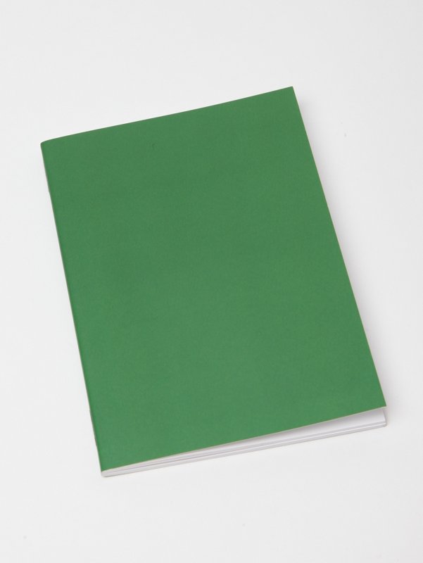 'Untitled' by Chris Johnson (2011)