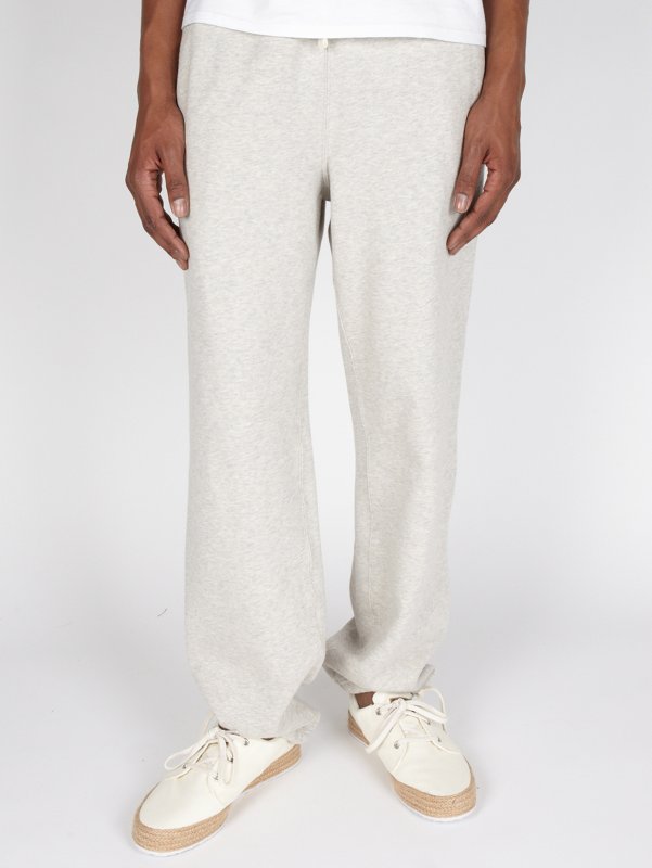 Polo Ralph Lauren Men's Track Pant