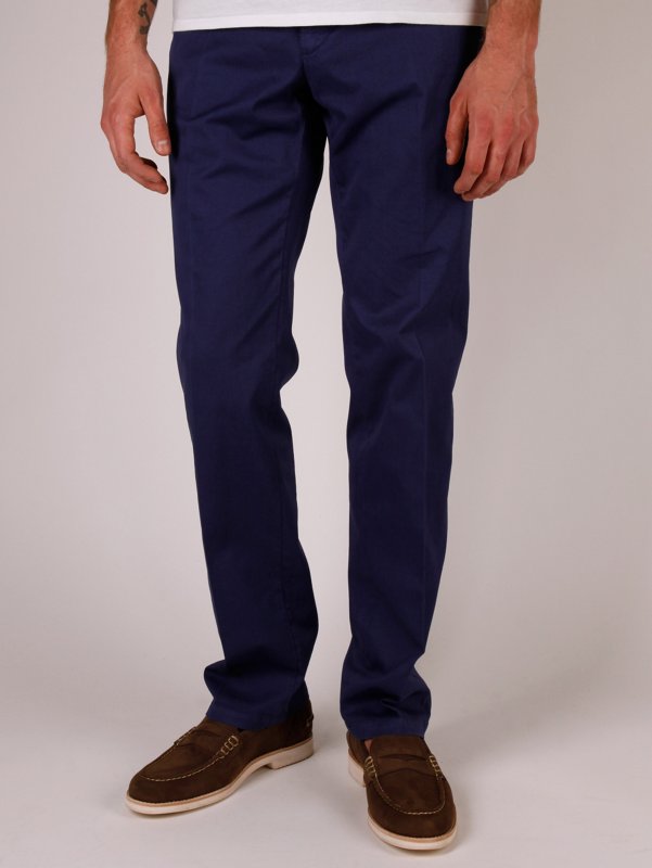 Polo Ralph Lauren Men's Incotex Chino