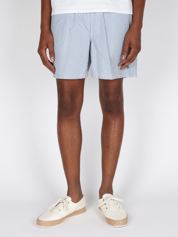 Polo Ralph Lauren Men's Hawaiian Boxer